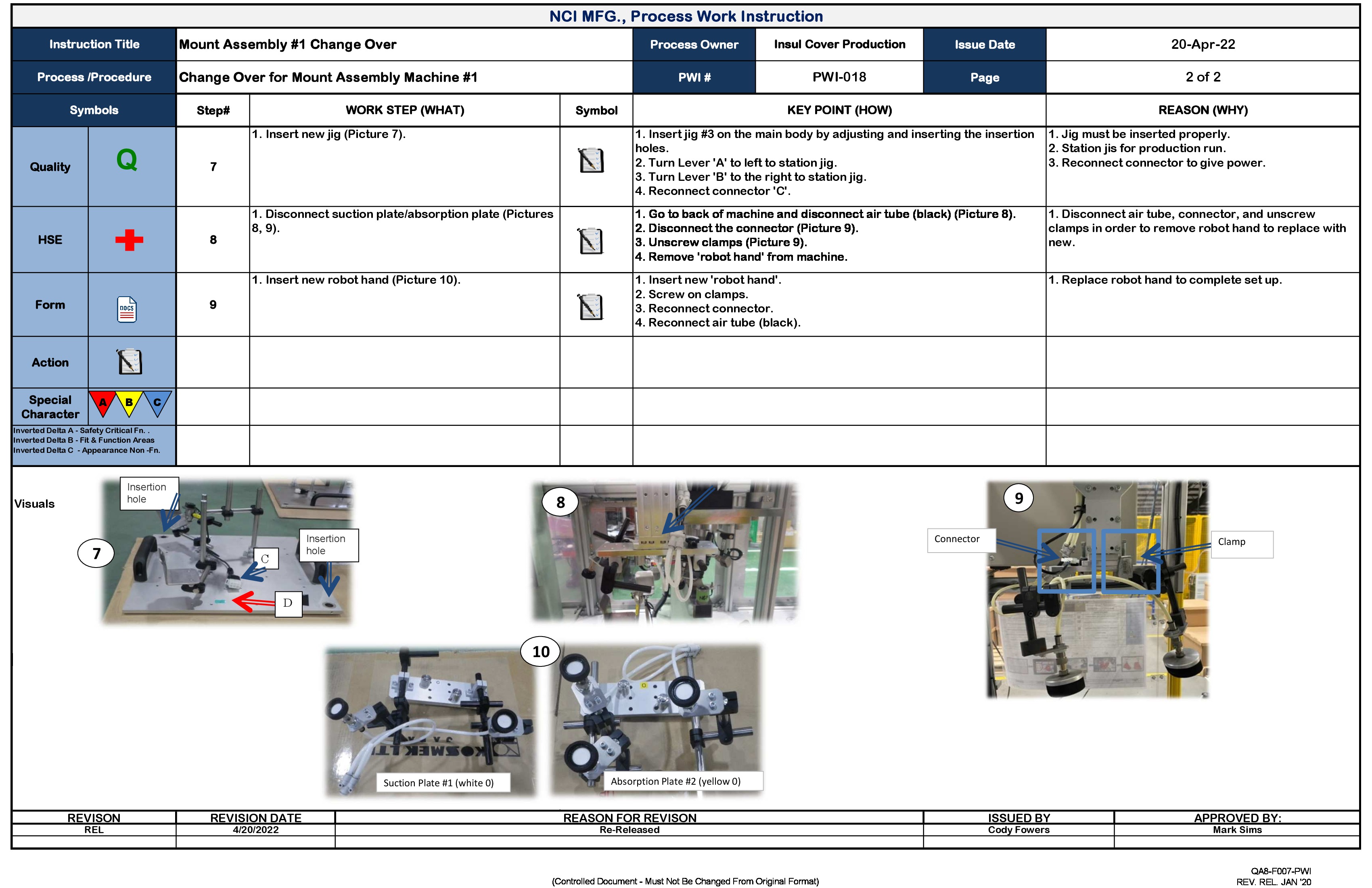 /docs/files/PWI-018_Mount Assembly 1 Change Over(1650484148)[1].jpg